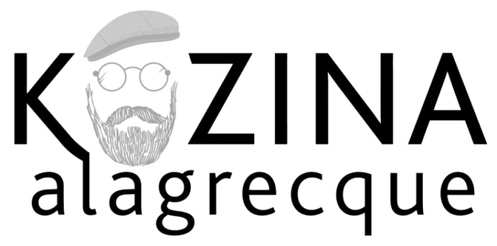 SE-kuzina-logo-margins-removebg-preview