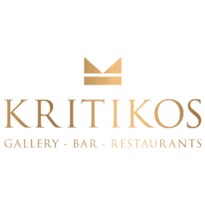 kritikos.94da4a