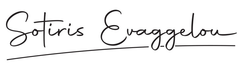 SE-signature-margins-b