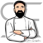 icon tel_page-0001