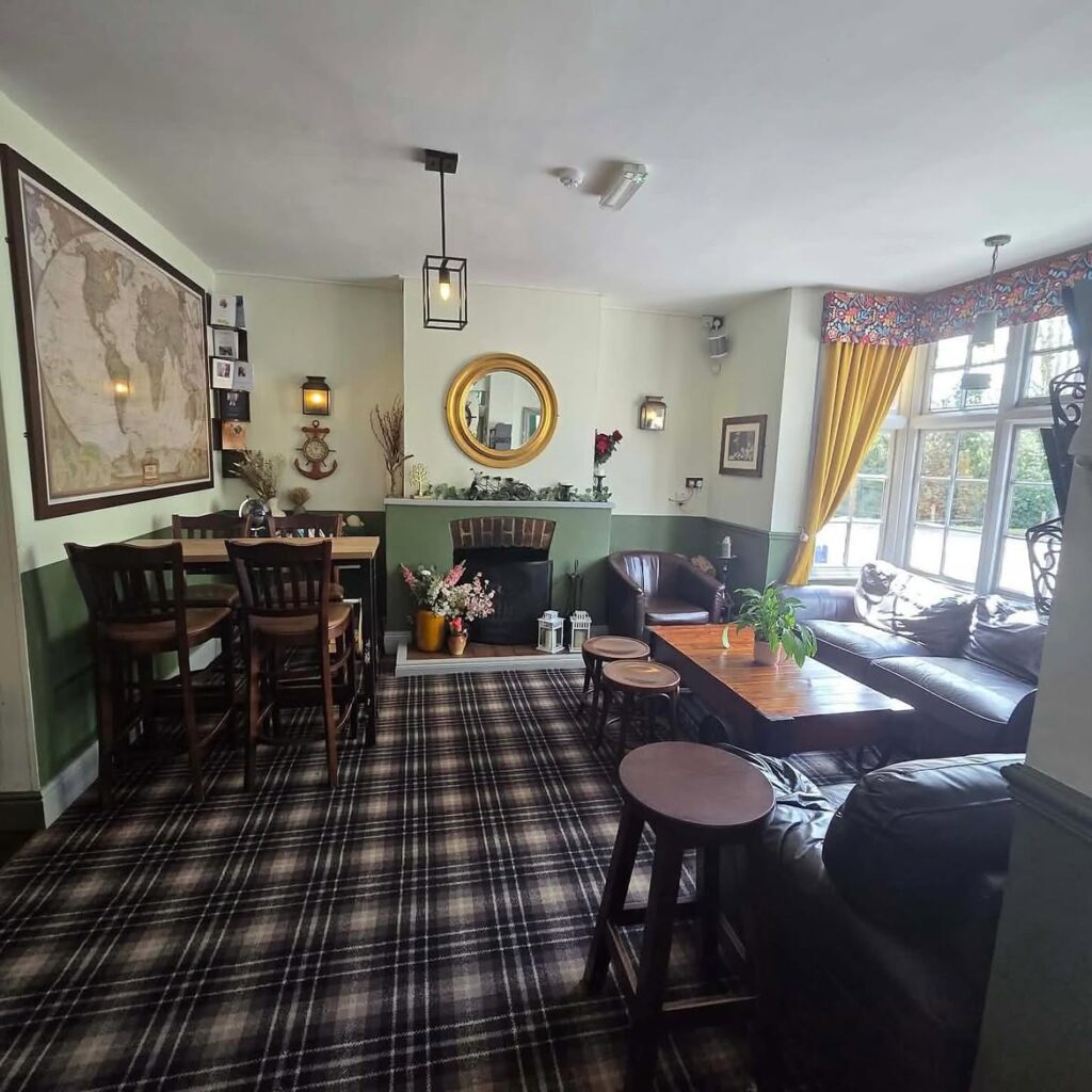 the-anchor-pub-4