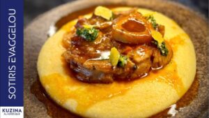 Ossobuco